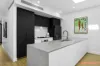 76A Streeton Drive, Rivett, ACT 2611-Image