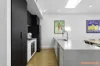 76A Streeton Drive, Rivett, ACT 2611-Image