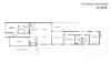 76A Streeton Drive, Rivett, ACT 2611-Floorplan
