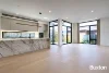 76A Whittens Lane, Doncaster, Vic 3108