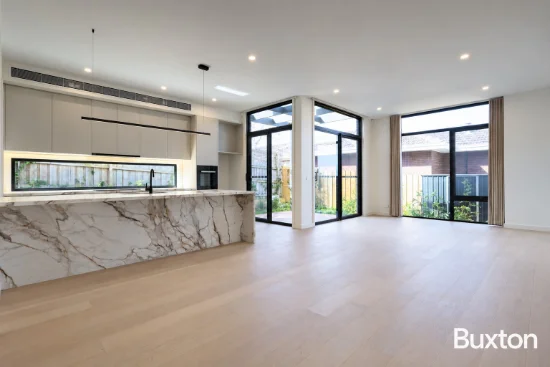 76A Whittens Lane, Doncaster, Vic 3108