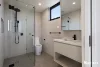 76A Whittens Lane, Doncaster, Vic 3108-Image