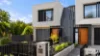 76A Whittens Lane, Doncaster, Vic 3108-Image