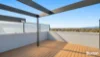 76A Whittens Lane, Doncaster, Vic 3108-Image
