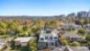 76A Whittens Lane, Doncaster, Vic 3108-Image