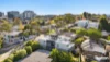 76A Whittens Lane, Doncaster, Vic 3108-Image