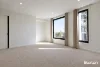 76A Whittens Lane, Doncaster, Vic 3108-Image
