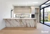 76A Whittens Lane, Doncaster, Vic 3108-Image