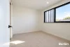 76A Whittens Lane, Doncaster, Vic 3108-Image