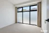 76A Whittens Lane, Doncaster, Vic 3108-Image