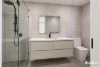 76A Whittens Lane, Doncaster, Vic 3108-Image
