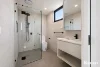 76A Whittens Lane, Doncaster, Vic 3108-Image