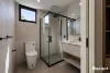 76A Whittens Lane, Doncaster, Vic 3108-Image