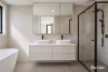 76A Whittens Lane, Doncaster, Vic 3108-Image