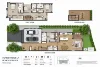 76A Whittens Lane, Doncaster, Vic 3108-Floorplan