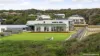 76B Albany Terrace, Augusta WA 6290-Image