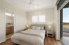 76B Albany Terrace, Augusta WA 6290-Image