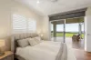 76B Albany Terrace, Augusta WA 6290-Image