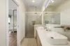 76B Albany Terrace, Augusta WA 6290-Image