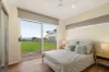 76B Albany Terrace, Augusta WA 6290-Image
