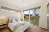 76B Albany Terrace, Augusta WA 6290-Image