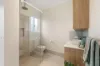 76B Albany Terrace, Augusta WA 6290-Image
