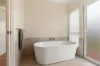76B Albany Terrace, Augusta WA 6290-Image