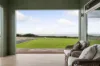 76B Albany Terrace, Augusta WA 6290-Image