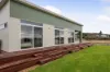 76B Albany Terrace, Augusta WA 6290-Image