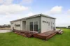 76B Albany Terrace, Augusta WA 6290-Image