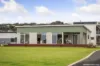 76B Albany Terrace, Augusta WA 6290-Image