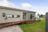 76B Albany Terrace, Augusta WA 6290-Image