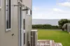 76B Albany Terrace, Augusta WA 6290-Image