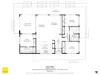 76B Albany Terrace, Augusta WA 6290-Image