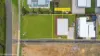 76B Albany Terrace, Augusta WA 6290-Image
