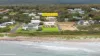 76B Albany Terrace, Augusta WA 6290-Image