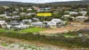 76B Albany Terrace, Augusta WA 6290-Image
