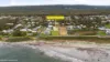 76B Albany Terrace, Augusta WA 6290-Image
