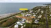 76B Albany Terrace, Augusta WA 6290-Image