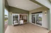 76B Albany Terrace, Augusta WA 6290-Image
