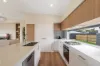 76B Albany Terrace, Augusta WA 6290-Image