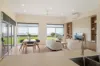 76B Albany Terrace, Augusta WA 6290-Image