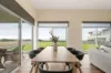 76B Albany Terrace, Augusta WA 6290-Image