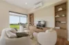 76B Albany Terrace, Augusta WA 6290-Image