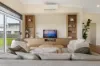 76B Albany Terrace, Augusta WA 6290-Image