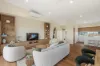 76B Albany Terrace, Augusta WA 6290-Image