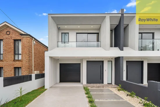 76B Alma Road, Padstow NSW 2211 - For Rent