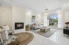 76b Arthur Street, Tranmere, SA 5073