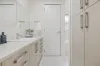 76b Arthur Street, Tranmere, SA 5073-Image