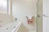 76b Arthur Street, Tranmere, SA 5073-Image